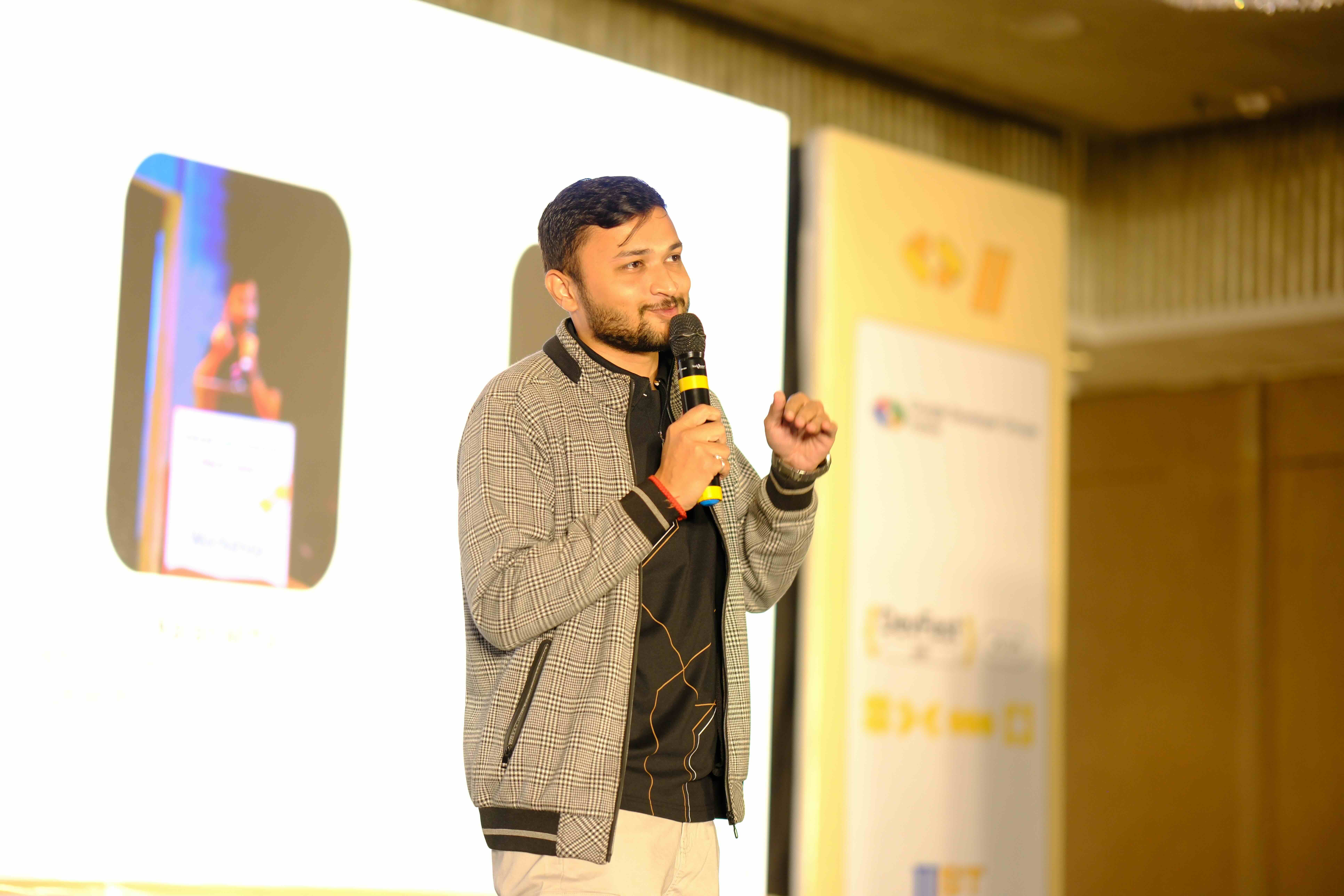Karan Mittal Karan Mittal