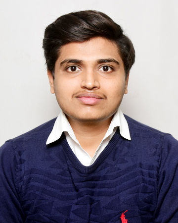 Abhinav Jadhav