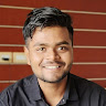 Hitendra Singh
