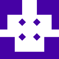 Prince