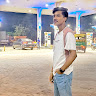 Anunay Kumar