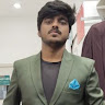 Shivansh Singh