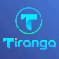 Tiranga Game