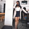 Rakshita Kashyap