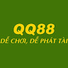 QQ88