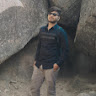 Ayush kumar Suman