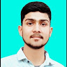 Yuvraj Kumar