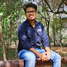 Gopal Karmakar