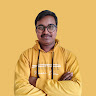 Rajesh Rathod