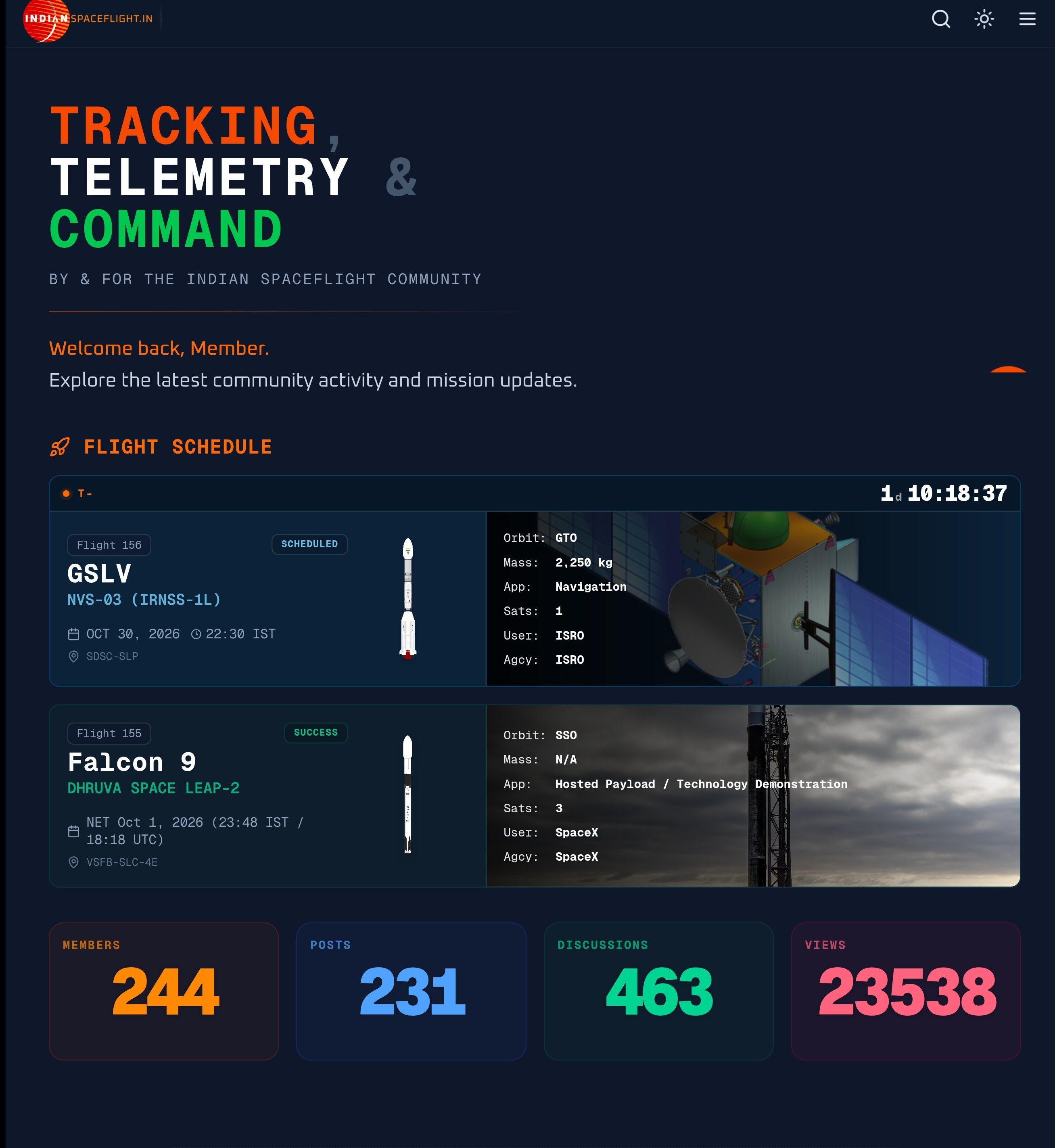 IndianSpaceFlight