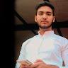Abhishek Kumar