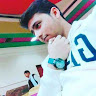 Utkarsh Mishra