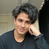 Anuragh Singh