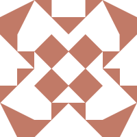 miyajiiqra