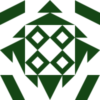 Aditya Bharat Suryawanshi