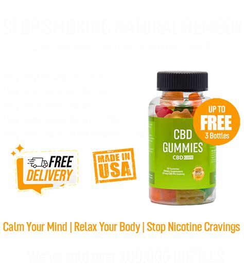 Healthy Leaf CBD Gummies Healthy Leaf CBD Gummies
