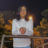 kriti gaur