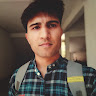 Sohan Verma