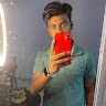 Manish Kumar