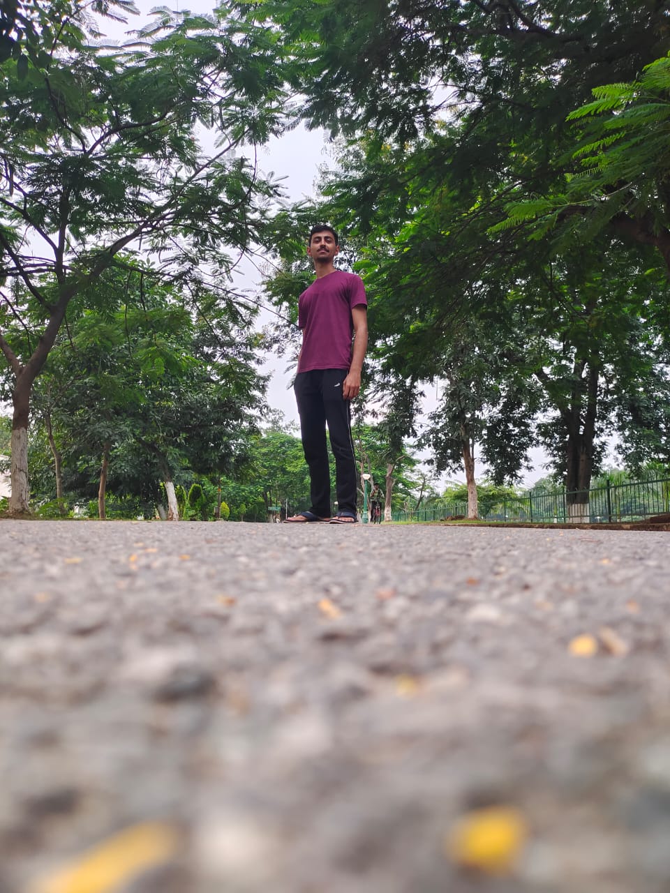 prathameshkaujalgi