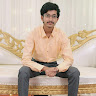 Ayush Ghosal