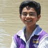 Vaibhav Bhardwaj