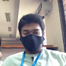 Himank Bansal
