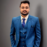 Rajshekhar Banerjee