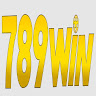 789WIN