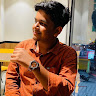 Sambhav Varshney