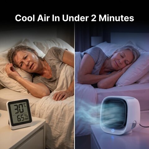 airabreezebuy airabreezebuy