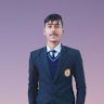 Sumit Singh ji