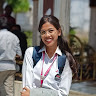 Umanshi Gupta