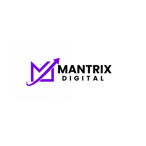 Mantrix Digital