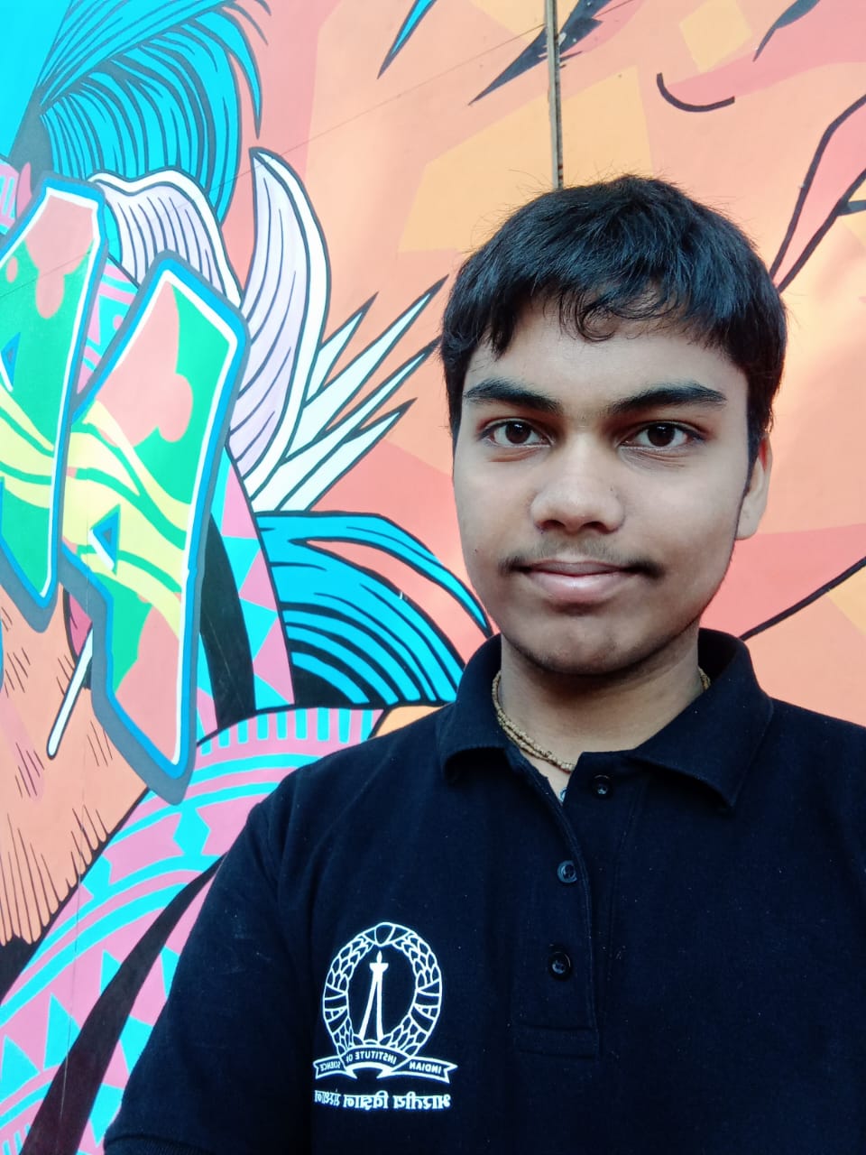 Anirudh Gupta Anirudh Gupta