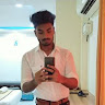 Guru Raghav