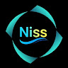Nishant Maurya