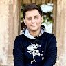 Amit Bora
