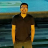 Ishaan Karmakar