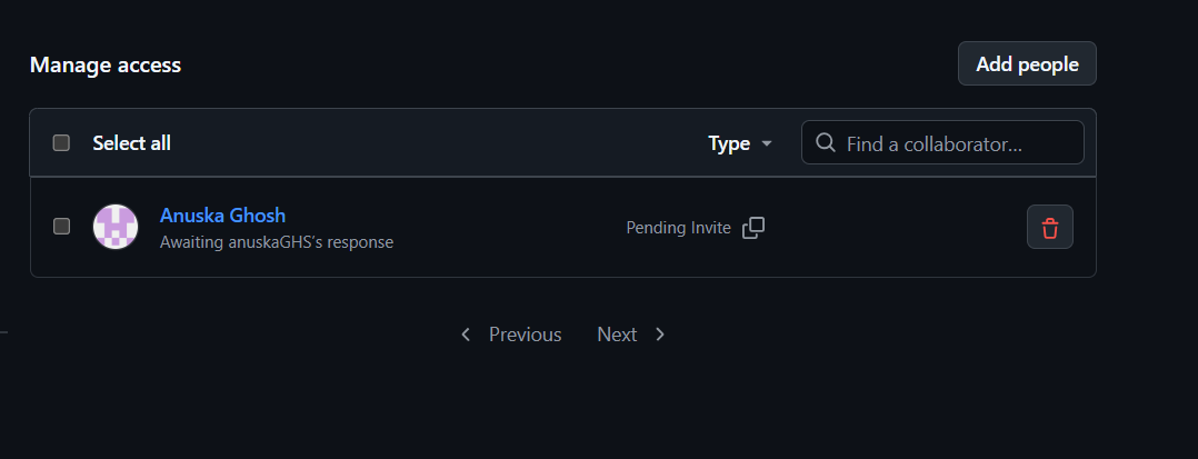 Tattva AI – The Intelligent Data Schema Platform