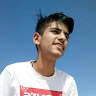 chirag sehgal