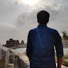 Pulkit Singh