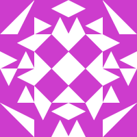 pravinvagare635