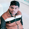 Jatin Agrawal