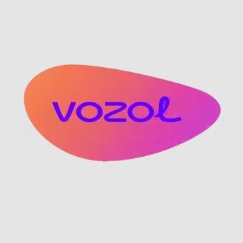 Vozol Vape Estonia Vozol Vape Estonia