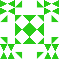 lifeofcoder19