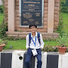 Vansh Mahajan