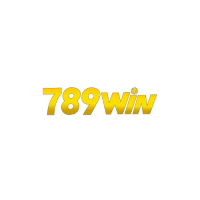 789 LC88