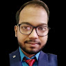 Soumyajit Nag