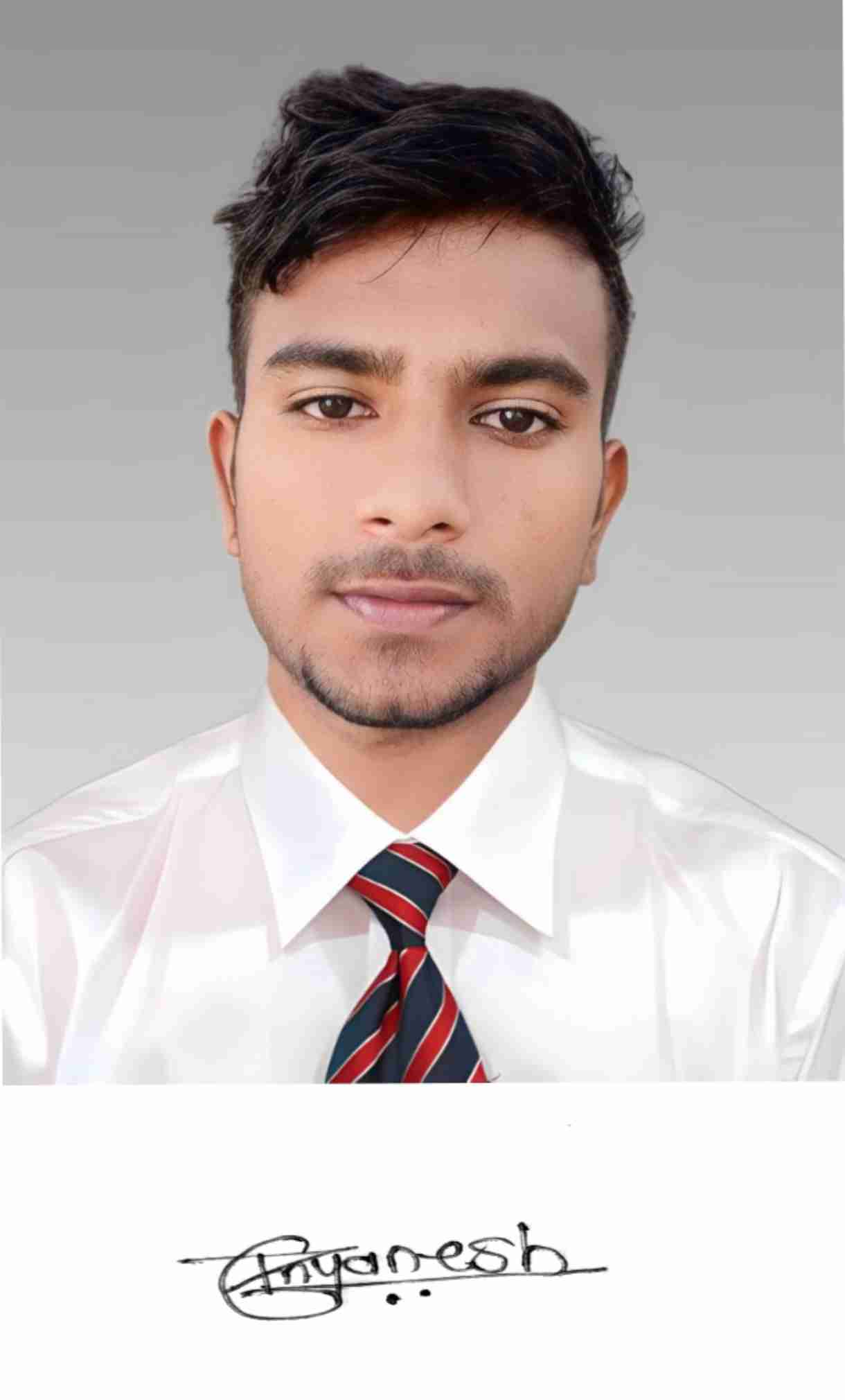 dnyaneshwarlavhare840